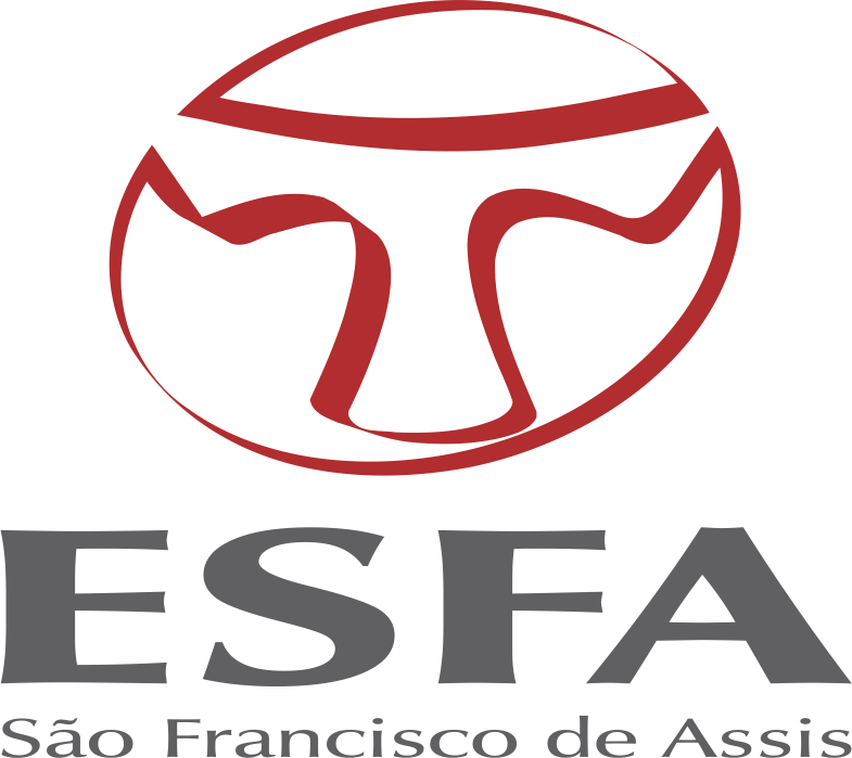 Realizacao