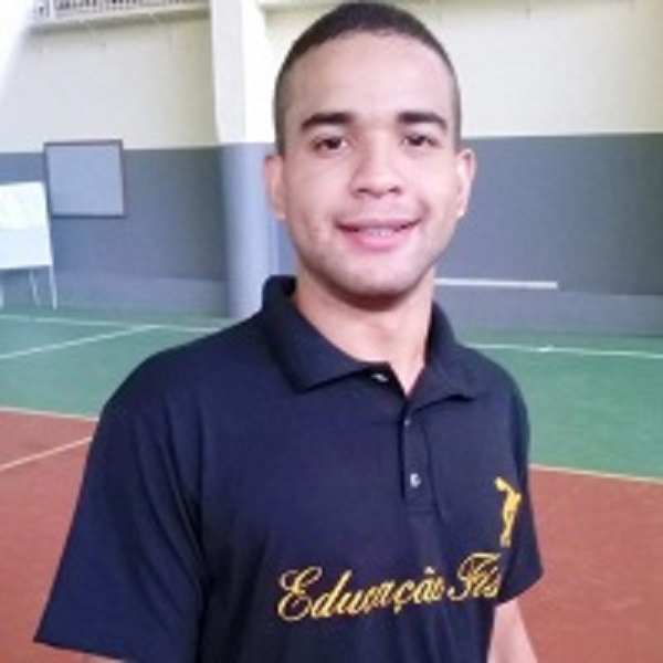 Altair Lopes