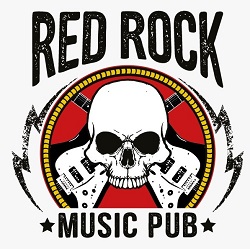 RedRock
